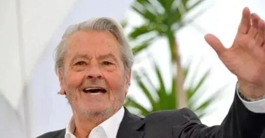 alain-delon-oldu-mu-yasiyor-mu-alain-delon-otenazi-yaptirdi-mi-alain-kac-yasinda-gencligi-ve-son-hali-nasil-1649425767039.jpeg