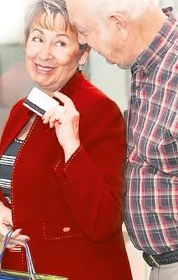 Her Ocak’ta promosyon