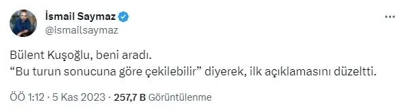 ekremcilerden-buyuk-baski-ilk-turda-tavsan-aday-ozgur-ozele-boyun-egen-kemal-kilicdaroglu-adayliktan-cekiliyor-1699137496080.jpeg Ekremcilerden büyük baskı! İlk turda tavşan aday Özgür Özel'e boyun eğen Kemal Kılıçdaroğlu adaylıktan çekiliyor iddiası-6