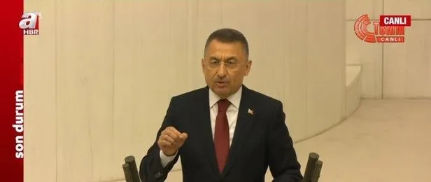 fuat-oktaydan-kilicdaroglunun-seviyesizligine-tepki-millet-size-oyle-bir-hareket-ceker-ki-omur-boyu-kendinize-gelemezsiniz-1638820354661.jpeg Fuat Oktay'dan Kılıçdaroğlu'nun seviyesizliğine tepki: Millet size öyle bir hareket çeker ki ömür boyu kendinize gelemezsiniz-3