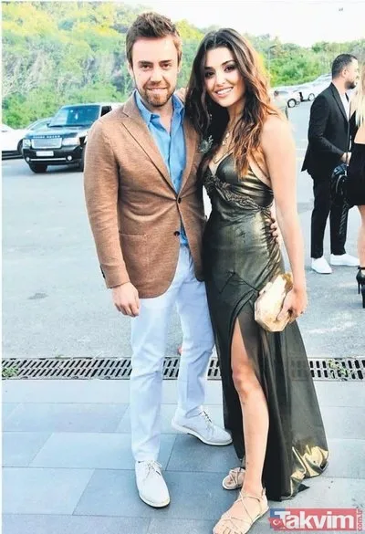 Murat Dalkılıç aşka geldi! Sevgilisi Sitera Akbaş ile dudak dudağa yakalandı! O anlar sosyal medyada gündem oldu - 7