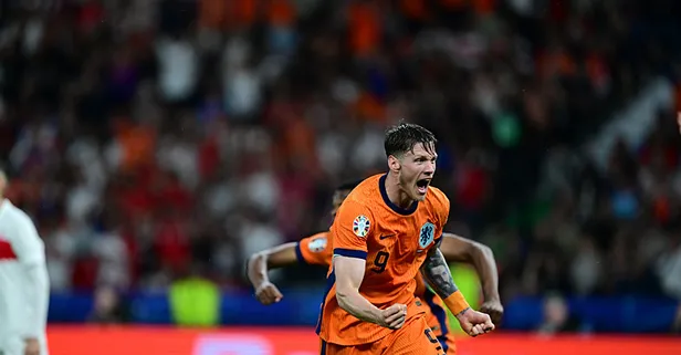 Sürpriz Wout Weghorst açıklaması: Ayrılması sürpriz olmaz!