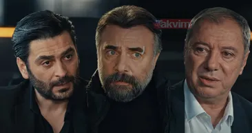 Çukura veda eden isim için EDHOdan dev hamle! Gelir gelmez savaşı başlattı! Ancak kurşunlar son anda...