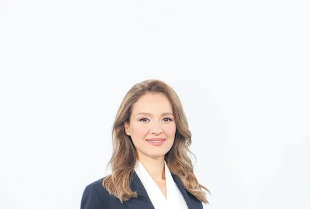 Gündem ‘ajans bugün’de