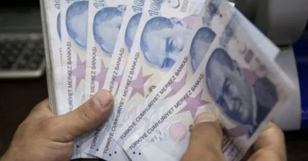 Emeklileri borçlandırdılar hatta bir kişiye 570 bin TL'lik kömür satılmış gibi gösterdiler-2