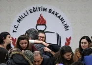 20 bin sözleşmeli öğretmen taban-tavan puanlar kontenjan dağılımı, takvim ilkatama.meb alımı ve başvuru giriş ekranı!