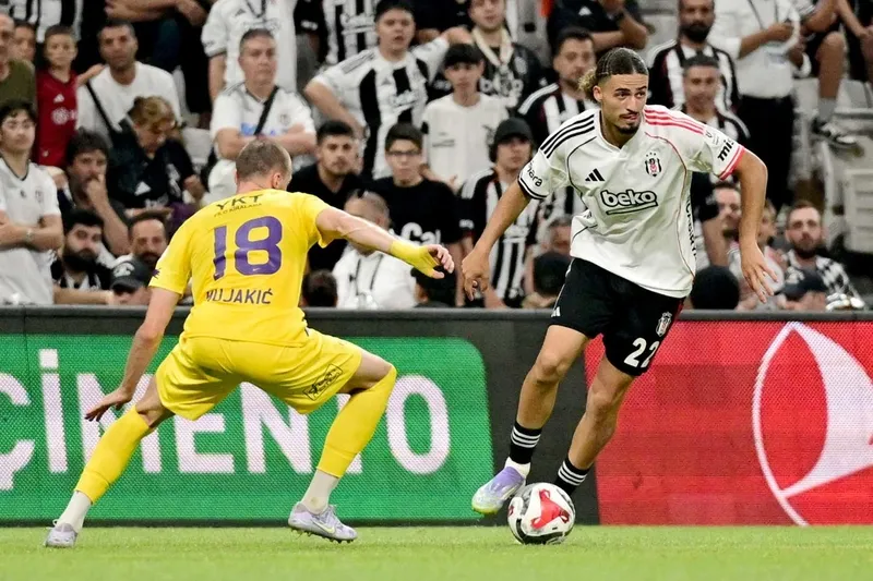 besiktas-duyurdu-taylan-bulut-antalyaspor-macinda-yok-1775746143281.jpg Beşiktaş duyurdu! Taylan Bulut Antalyaspor maçında yok-2