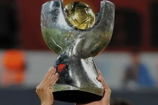 super-kupa-maci-ne-zaman-nerede-oynanacak-galatasaray-fenerbahce-super-kupa-maci-saat-kacta-hangi-kanalda-son-1708530969826.jpg