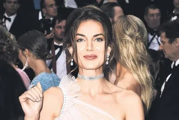 Ayrılık çanları çalıyor!