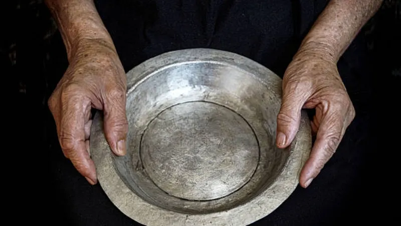 kuresel-aclik-alarmi-2030da-512-milyon-kisi-tehlikede-1773990415496.jpg Küresel açlık alarmı: 2030’da 512 milyon kişi tehlikede-9