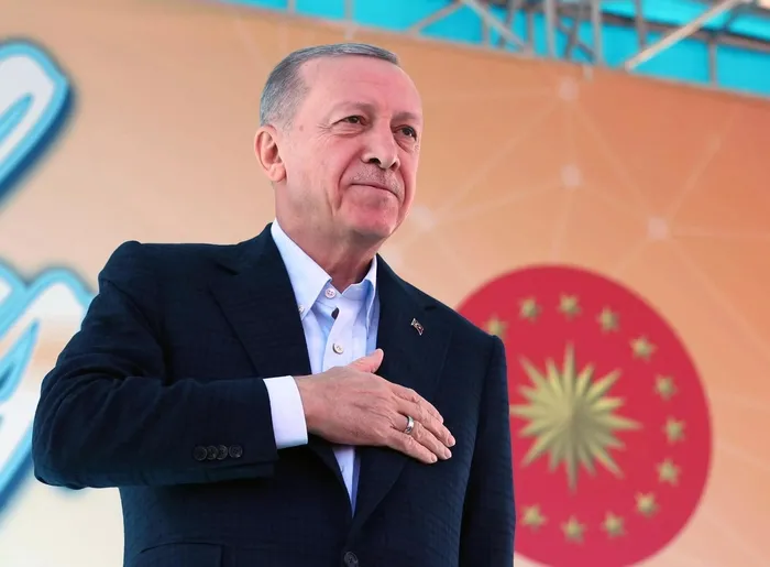 deprem-bolgesine-ozel-onem-baskan-recep-tayyip-erdogan-2023-yilinda-76-yurt-ici-ziyareti-gerceklestirdi-1703954786760.jpeg Deprem bölgesine özel önem | Başkan Recep Tayyip Erdoğan 2023 yılında 76 yurt içi ziyareti gerçekleştirdi-2