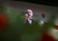 Zehirli kalemler ve zayıf düdükler yine iş başında!