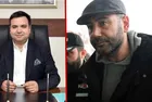 Beşiktaş'ın yeni belediye başkanı belli oldu!