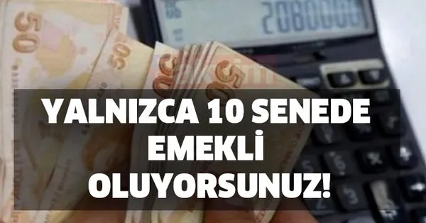 1999 oncesi sigorta girisi olan