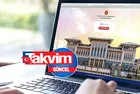 ULUSAL STAJ PROGRAMI NE ZAMAN AÇIKLANACAK? Ulusal Staj Programı nedir, başvuru nasıl yapılır? Son dakika duyuru!