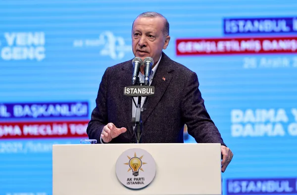 son-dakika-baskan-erdogandan-ak-parti-il-danisma-meclisi-toplantisinda-onemli-aciklamalar-1640522826245.jpg SON DAKİKA! Başkan Erdoğan'dan AK Parti İl Danışma Meclisi Toplantısı'nda önemli açıklamalar-11