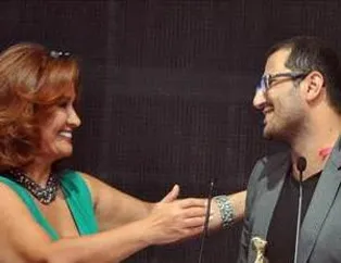 48. Uluslararası Antalya Altın Portakal Film Festivali