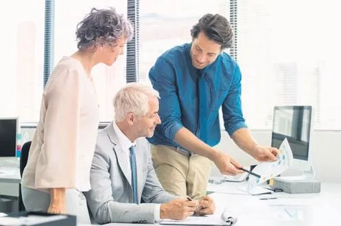 milli-egitim-bakani-mahmut-ozer-ogretmen-atamasi-takviminin-bittigini-acikladi-1654636181814.jpeg Milli Eğitim Bakanı Mahmut Özer öğretmen ataması takviminin bittiğini açıkladı-4