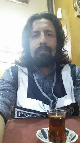 Bursa'da akılalmaz olay: Şiddet gören kadını kurtarmak isteyen polis memuru şehit oldu-5