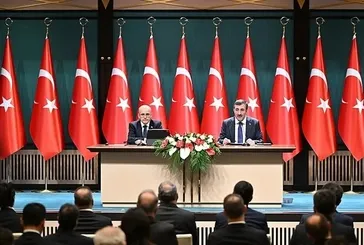 Tasarruf paketi için uzmanlar ne diyor?