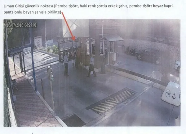FETÖ'cü Durnagöl'ün 15 Temmuz trafiği iddianamede-3