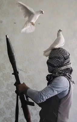 The Guardian'dan bir skandal daha!