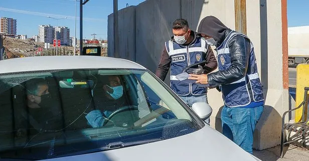 Mardin’de operasyon nedeniyle sokağa çıkma yasağı