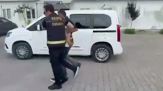 ankara-ve-osmaniyede-faili-mechul-cinayetler-cozuldu-1787389372080.jpeg Ankara'da seri saldırı Osmaniye'de boğaz kesme! O dosyalar yıllar sonra çözüldü-4