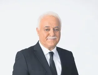 Soytarıların dinle ilgisi olamaz