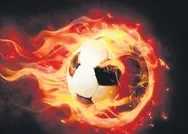 Son dakika: TFFde şok gelişme! Ligler ertelensin tartışması istifa getirdi