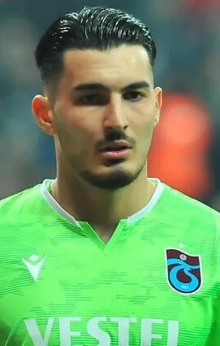 Bu takımı yeniden ayağa kaldıracağız