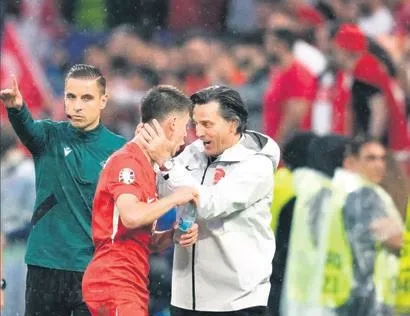 TAKVİM farkıyla olayın ’real’itesi