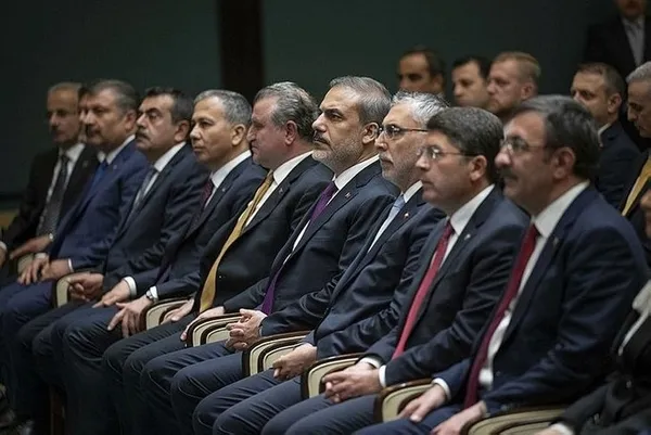 yeni-donemde-3-ana-hedef-turkiye-yuzyilinin-rotasi-olustu-1686292075481.jpg
