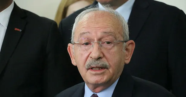Onursal Adıgüzel anket skandalını itiraf etti Sözcü yazarı Aytunç Erkin doğruladı: CHP Genel Merkezi arşivindeki anketlerde Kılıçdaroğlu 5 puan gerideydi