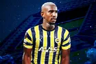 Fenerbahçe'den 10 numara harekat! 2 yıldız listede