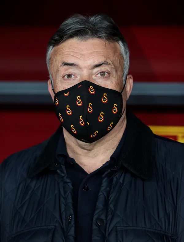 domenec-torrentin-futbolcu-galatasaraylilari-cildirtti-guardiola-gorse-meslegi-birakir-1645519436222.jpg Domenec Torrent'in futbolcu Galatasaraylıları çıldırttı: Guardiola görse mesleği bırakır-3