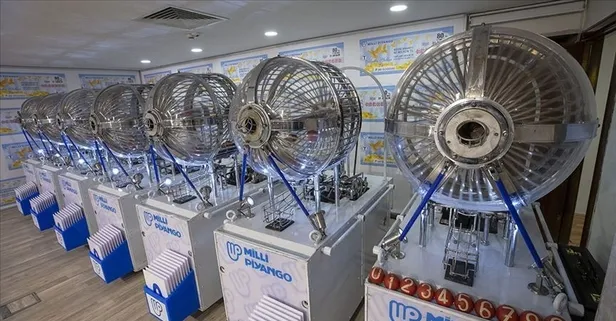 On Numara bir milyon devretti