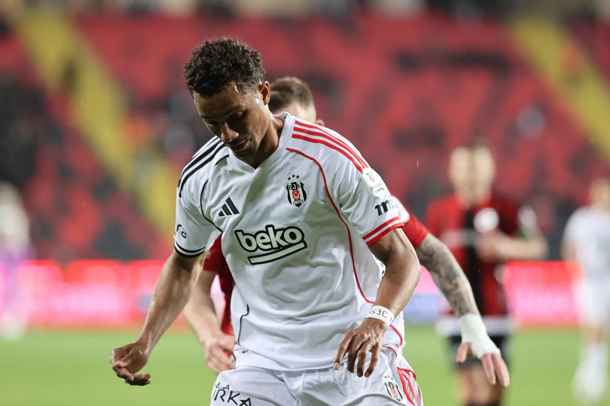 besiktasta-tek-hedef-final-konyaspor-macinin-muhtemel-11i-1777932891172.jpg Beşiktaş Avrupa Ligi'ne katılmak istiyor