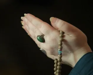 Arefe günü ibadetleri 2 rekatlık tövbe namazı kılınışı nasıl?