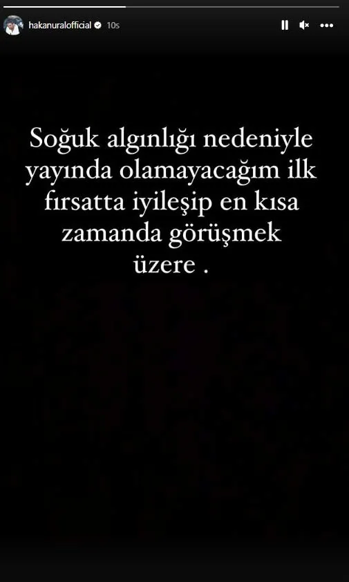 neler-oluyor-hayatta-hakan-ural-neden-yok-hakan-ural-neler-oluyor-hayattadan-ayrildi-mi-neden-1701068576071.jpg Neler Oluyor Hayatta Hakan Ural neden yok? Hakan Ural Neler Oluyor Hayatta'dan ayrıldı mı, neden?-2