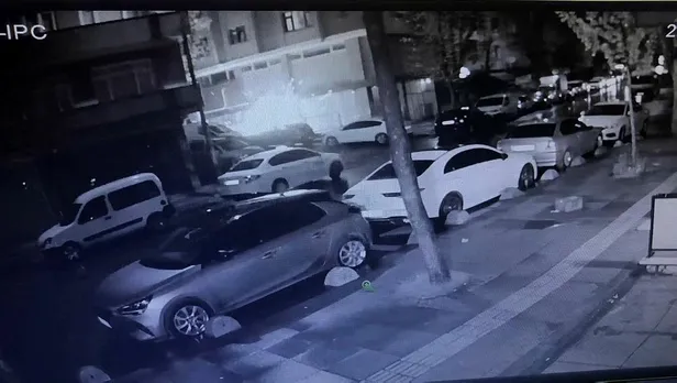 Kemal Kılıçdaroğlu hedef göstermişti... Bursa ve İstanbul'daki terör saldırılarını terör oluşumu HBDH üstlendi! 8 şüpheli gözaltına alındı-2