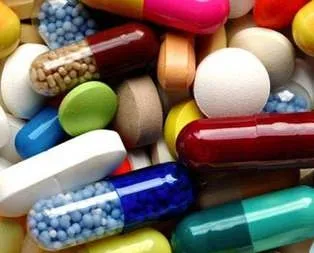 Bu ilacı alanlar dikkat! Geri toplanıyor