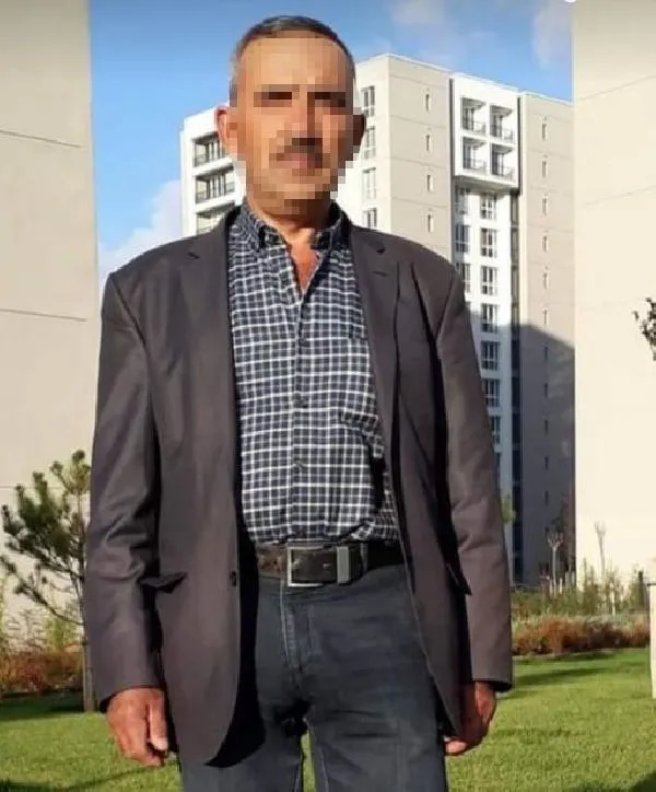 Kahramanmaraş'taki 'arazi' kavgasında katliam! 3 kişi hayatını kaybetti-4