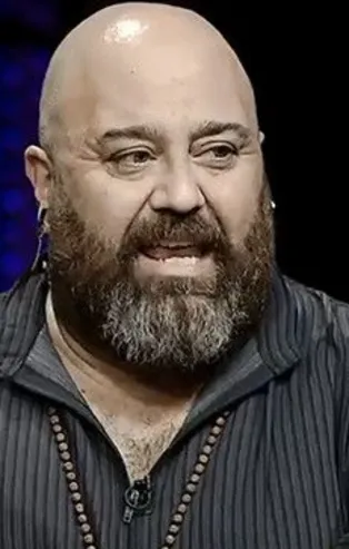 Somer Şef’in kaç restoranı var? Masterchef Türkiye Somer Sivrioğlu'nun restoranı nerede, hangi ülkede, adı nedir?