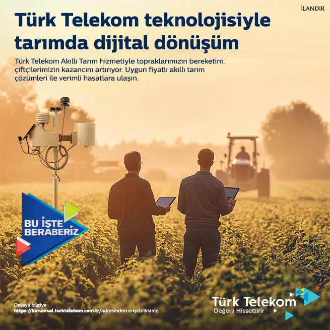 Türk Telekom