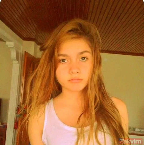 Aleyna Tilki’nin şiş dudakları olay oldu! Son halini gören dönüp bir daha baktı “Ajda Pekkan olma yolunda” - 30