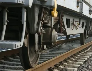 Fransa’da bomba paniği! Tren yolcuları...