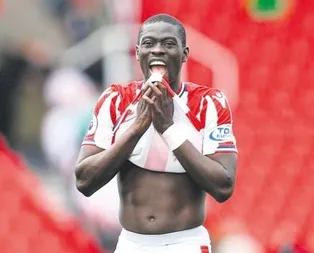 Badou Ndiaye’ye ihtiyacımız var