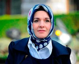 İftirayı tanımadı ihraç edildi