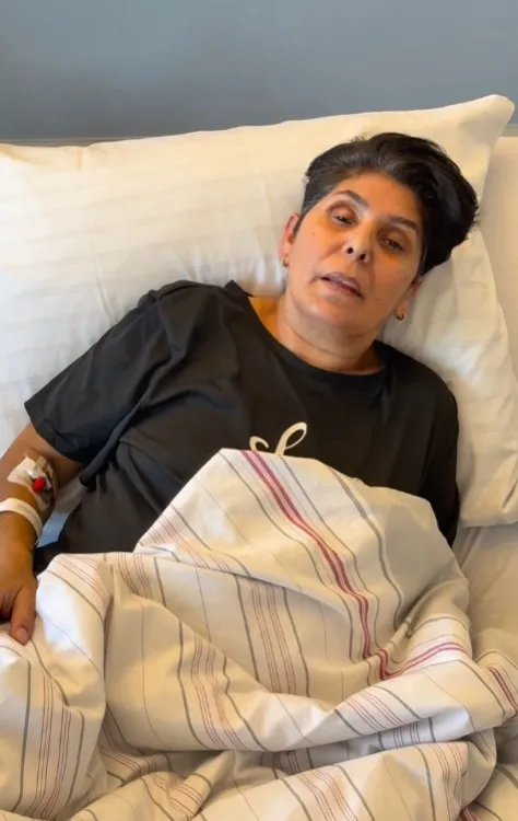 kanderi-yenen-cansever-artik-hayati-farkli-yasayacagim-1769263643595.jpg Kanderi yenen Cansever: “Artık hayatı farklı yaşayacağım”-2